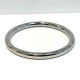 Pulseira Feelit Prateada - Bracelets - FEELIT