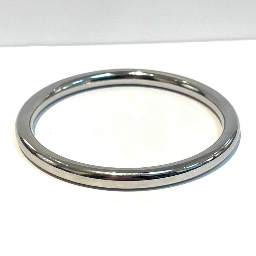 Pulseira Feelit Prateada - Bracelets - FEELIT