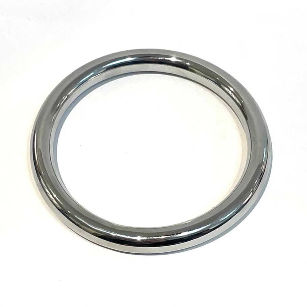 Feelit Silver Bracelet | Sweet Apple