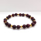 Pulseira Feelit Stone - Bracelets - FEELIT