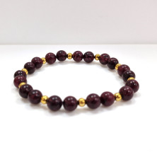 Pulseira Feelit Stone - Pulseiras - FEELIT - Sweet Apple ® Relojoaria | Joalharia | Ourivesaria