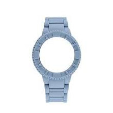 Bracelete WatxandCo 43mm