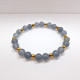 Pulseira Feelit Stone - Pulseiras - FEELIT - Sweet Apple ® Relojoaria | Joalharia | Ourivesaria