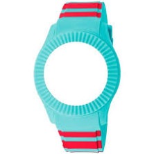 Bracelete Watx and Co 43mm - WatxandCo - WatxandCo - Sweet Apple ® Relojoaria | Joalharia | Ourivesaria