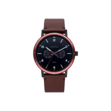 Mostrador Watxandco(49 Mm) - WarxandCo - WatxandCo