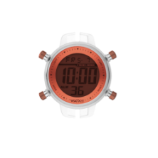 Mostrador Watx andCo - WarxandCo - WatxandCo