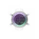 Mostrador WatxandCO M - WatxandCo - WatxandCo - Sweet Apple ® Relojoaria | Joalharia | Ourivesaria