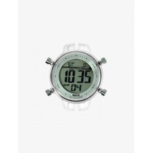 Mostrador Watx and Co - Watxandco - WatxandCo