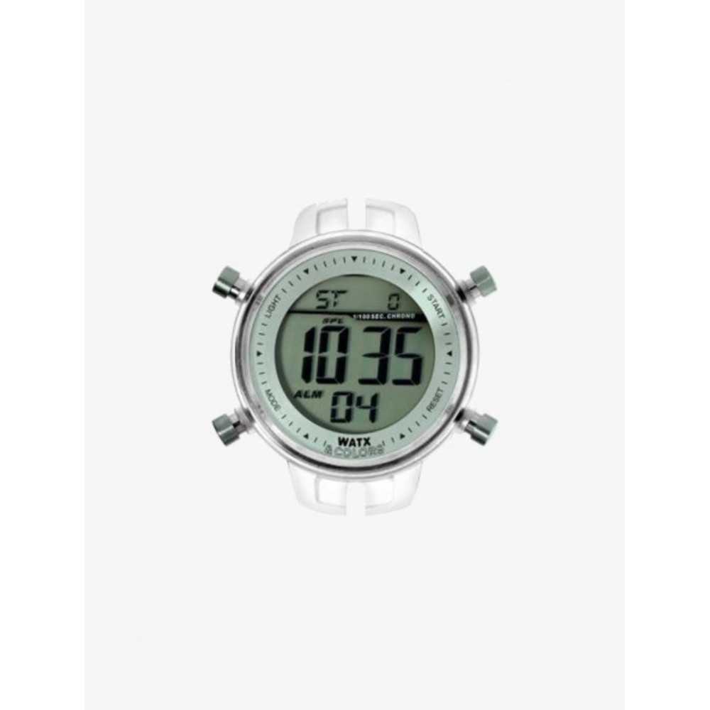 Mostrador Watx and Co - Watxandco - WatxandCo