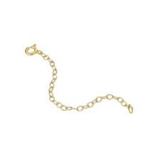 EXTENSÃO LOTUS STYLE - Divers - LOTUS Silver