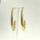 Brincos Feelit - Brincos - FEELIT - Sweet Apple ® Relojoaria | Joalharia | Ourivesaria