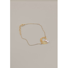 Sweet Apple Bracelet | Sweet Apple
