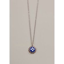 Sweet Apple Necklace | Sweet Apple