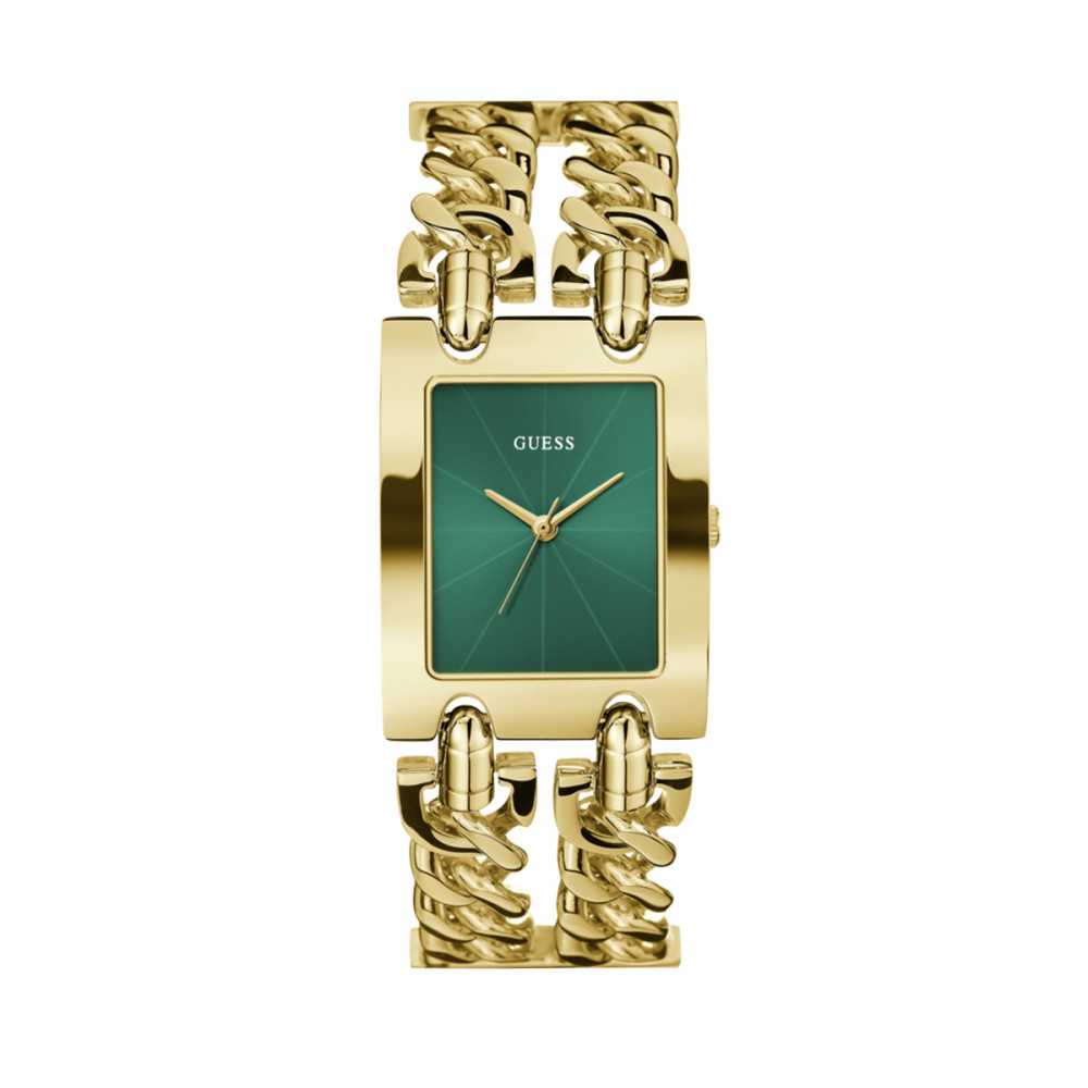 Relógio Guess - Guess - GUESS Watches - Sweet Apple ® Relojoaria | Joalharia | Ourivesaria