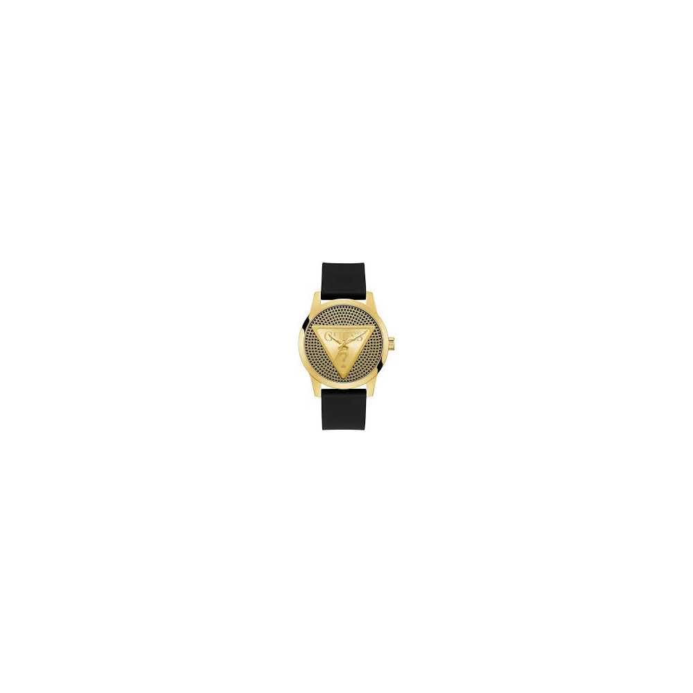Relógio Guess Badge - Guess - GUESS Watches - Sweet Apple ® Relojoaria | Joalharia | Ourivesaria