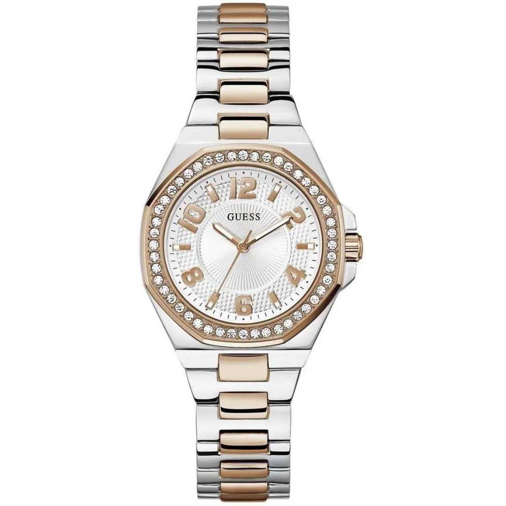 Relógio Guess Contessa