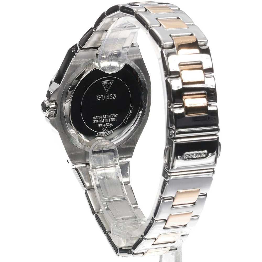 Relógio Guess Contessa - Guess - GUESS Watches - Sweet Apple ® Relojoaria | Joalharia | Ourivesaria