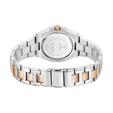 Relógio Guess Contessa