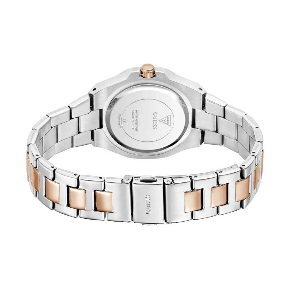 Relógio Guess Contessa - Guess - GUESS Watches - Sweet Apple ® Relojoaria | Joalharia | Ourivesaria