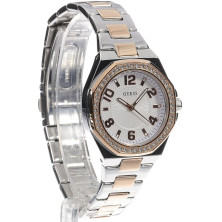 Relógio Guess Contessa