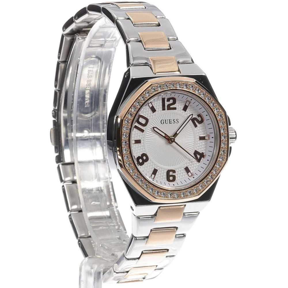 Relógio Guess Contessa - Guess - GUESS Watches - Sweet Apple ® Relojoaria | Joalharia | Ourivesaria