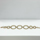 Pulseira Feelit - Pulseiras - FEELIT - Sweet Apple ® Relojoaria | Joalharia | Ourivesaria
