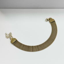 Feelit Bracelet | Sweet Apple