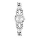Relógio Guess - Guess - GUESS Watches