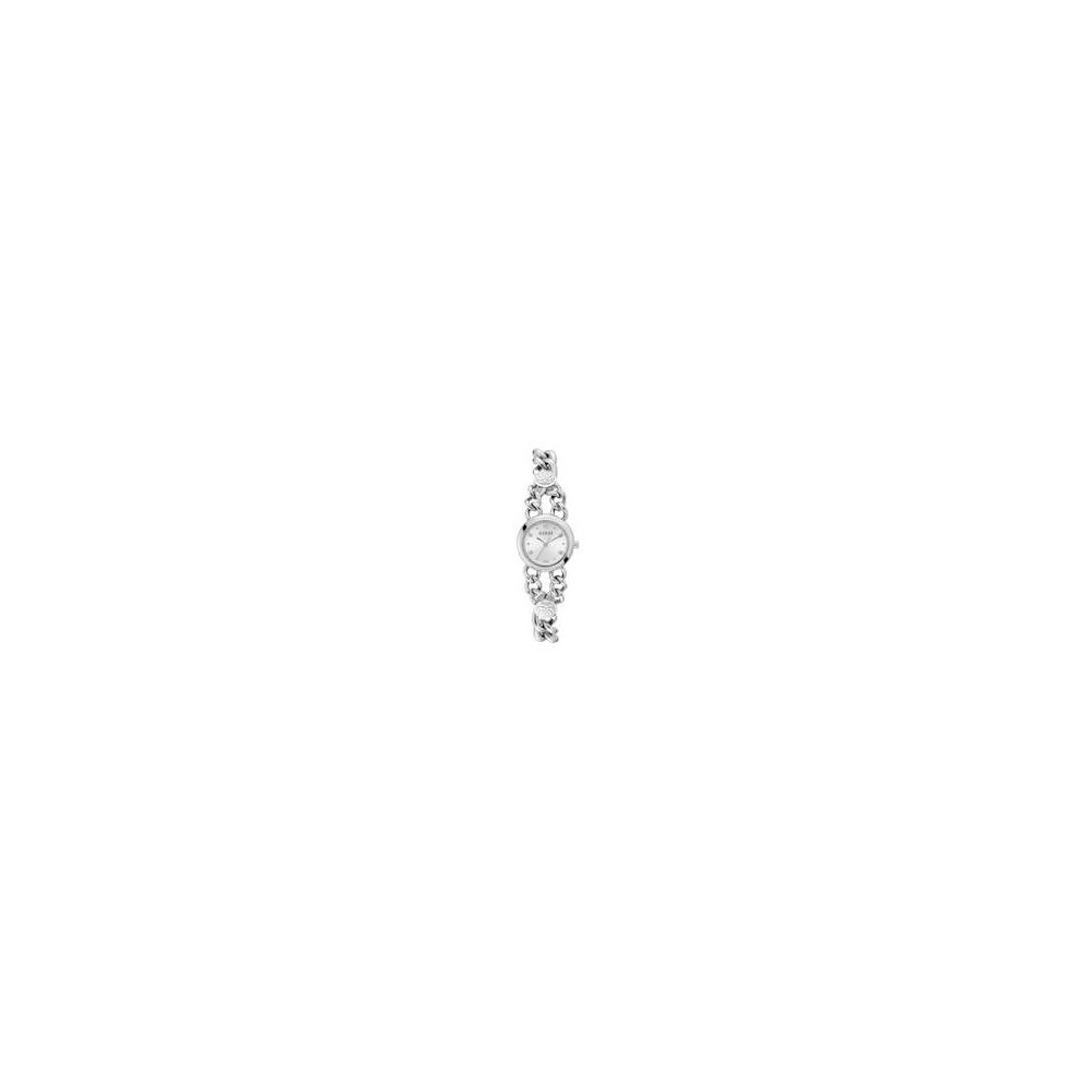 Relógio Guess - Guess - GUESS Watches - Sweet Apple ® Relojoaria | Joalharia | Ourivesaria