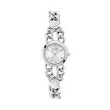 Relógio Guess - Guess - GUESS Watches - Sweet Apple ® Relojoaria | Joalharia | Ourivesaria