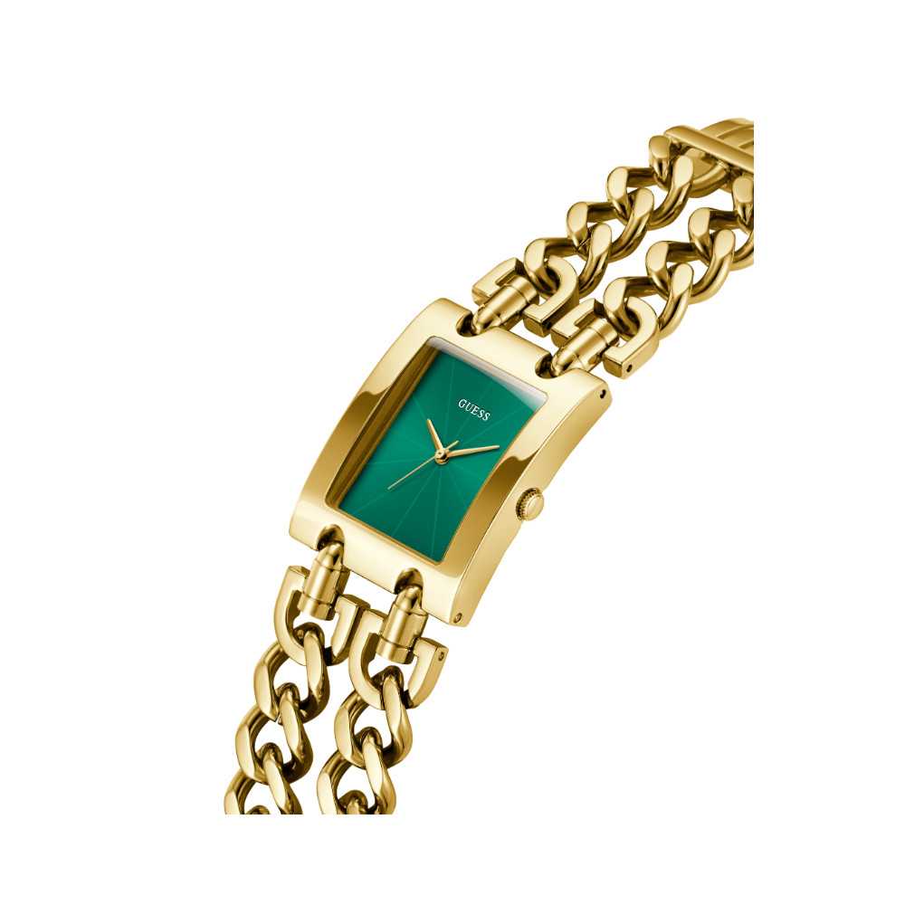 Relógio Guess - Guess - GUESS Watches - Sweet Apple ® Relojoaria | Joalharia | Ourivesaria