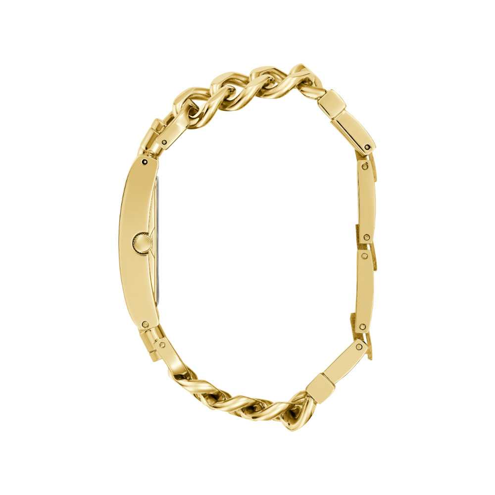 Relógio Guess - Guess - GUESS Watches - Sweet Apple ® Relojoaria | Joalharia | Ourivesaria