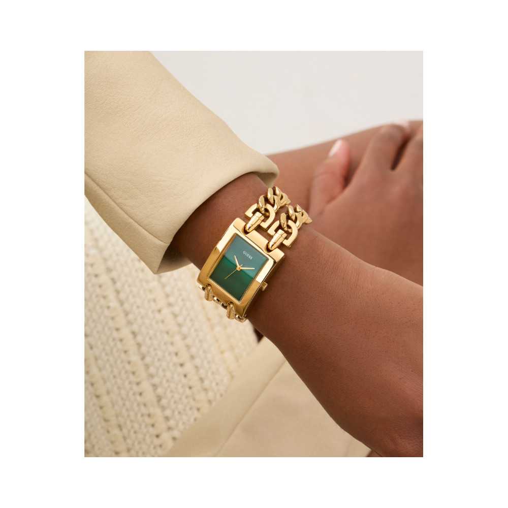 Relógio Guess - Guess - GUESS Watches - Sweet Apple ® Relojoaria | Joalharia | Ourivesaria