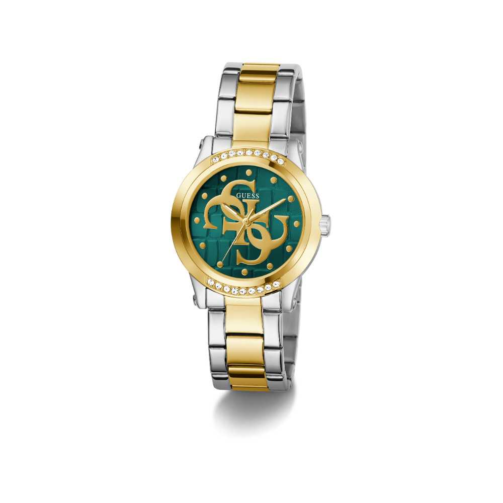 Relógio Guess - Guess - GUESS Watches - Sweet Apple ® Relojoaria | Joalharia | Ourivesaria