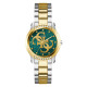 Relógio Guess - Guess - GUESS Watches - Sweet Apple ® Relojoaria | Joalharia | Ourivesaria