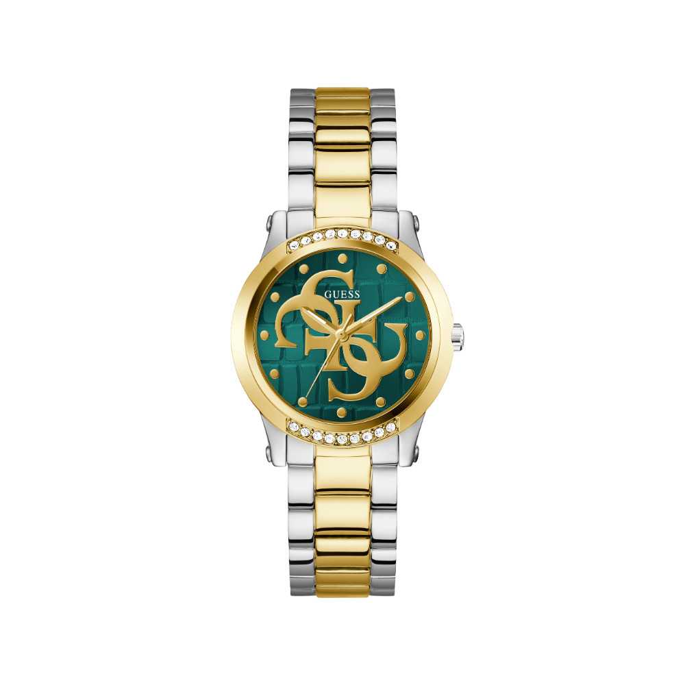 Relógio Guess
