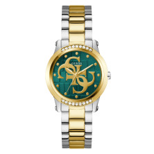 Relógio Guess - Guess - GUESS Watches - Sweet Apple ® Relojoaria | Joalharia | Ourivesaria