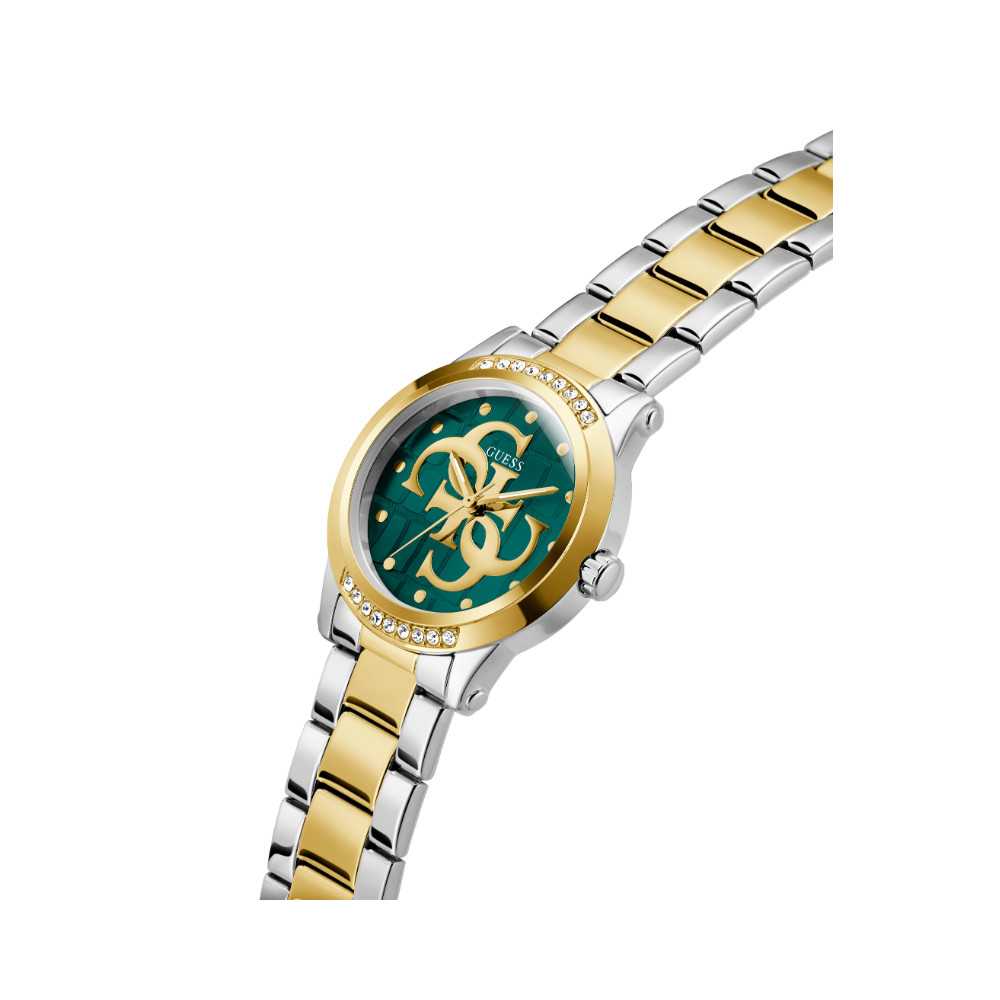 Relógio Guess - Guess - GUESS Watches - Sweet Apple ® Relojoaria | Joalharia | Ourivesaria