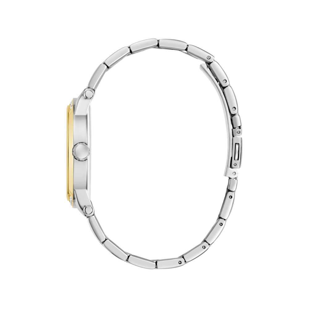 Relógio Guess - Guess - GUESS Watches - Sweet Apple ® Relojoaria | Joalharia | Ourivesaria