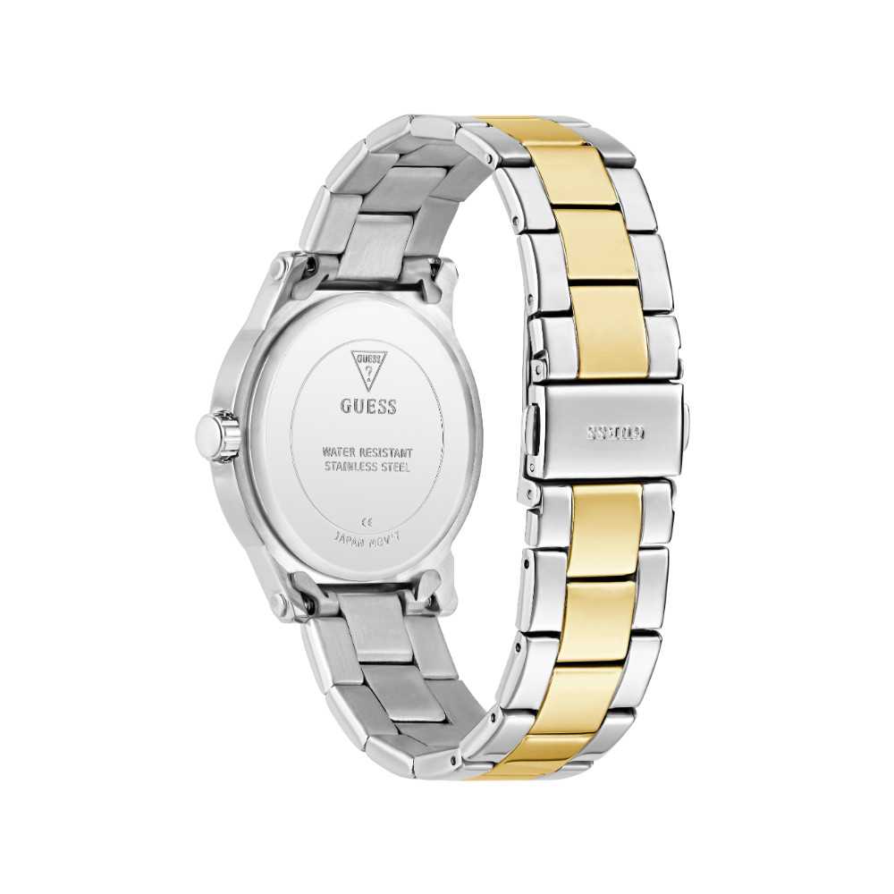 Relógio Guess - Guess - GUESS Watches - Sweet Apple ® Relojoaria | Joalharia | Ourivesaria