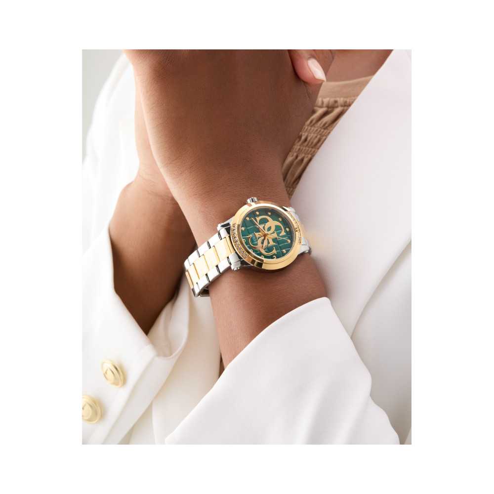 Relógio Guess - Guess - GUESS Watches - Sweet Apple ® Relojoaria | Joalharia | Ourivesaria