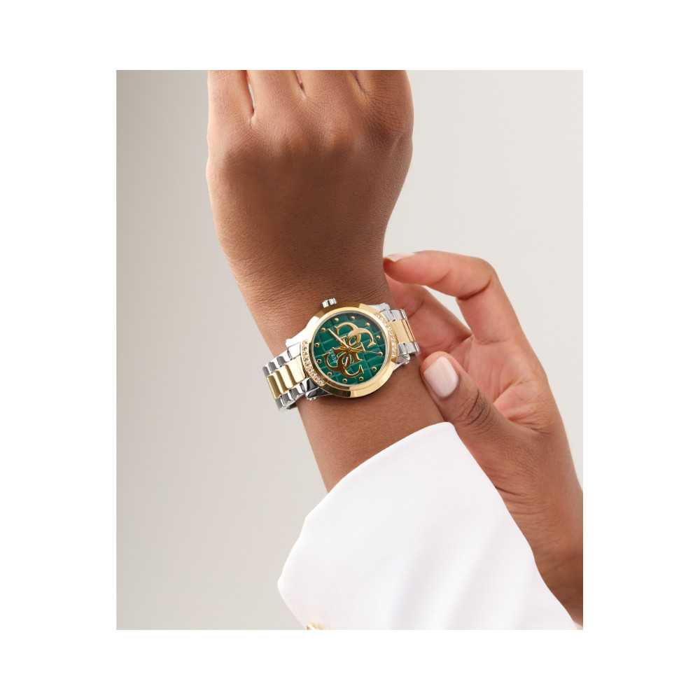 Relógio Guess - Guess - GUESS Watches - Sweet Apple ® Relojoaria | Joalharia | Ourivesaria
