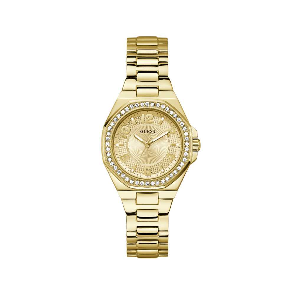 Relógio Guess - Guess - GUESS Watches