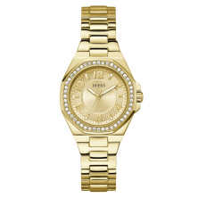 Guess Watch | Sweet Apple
