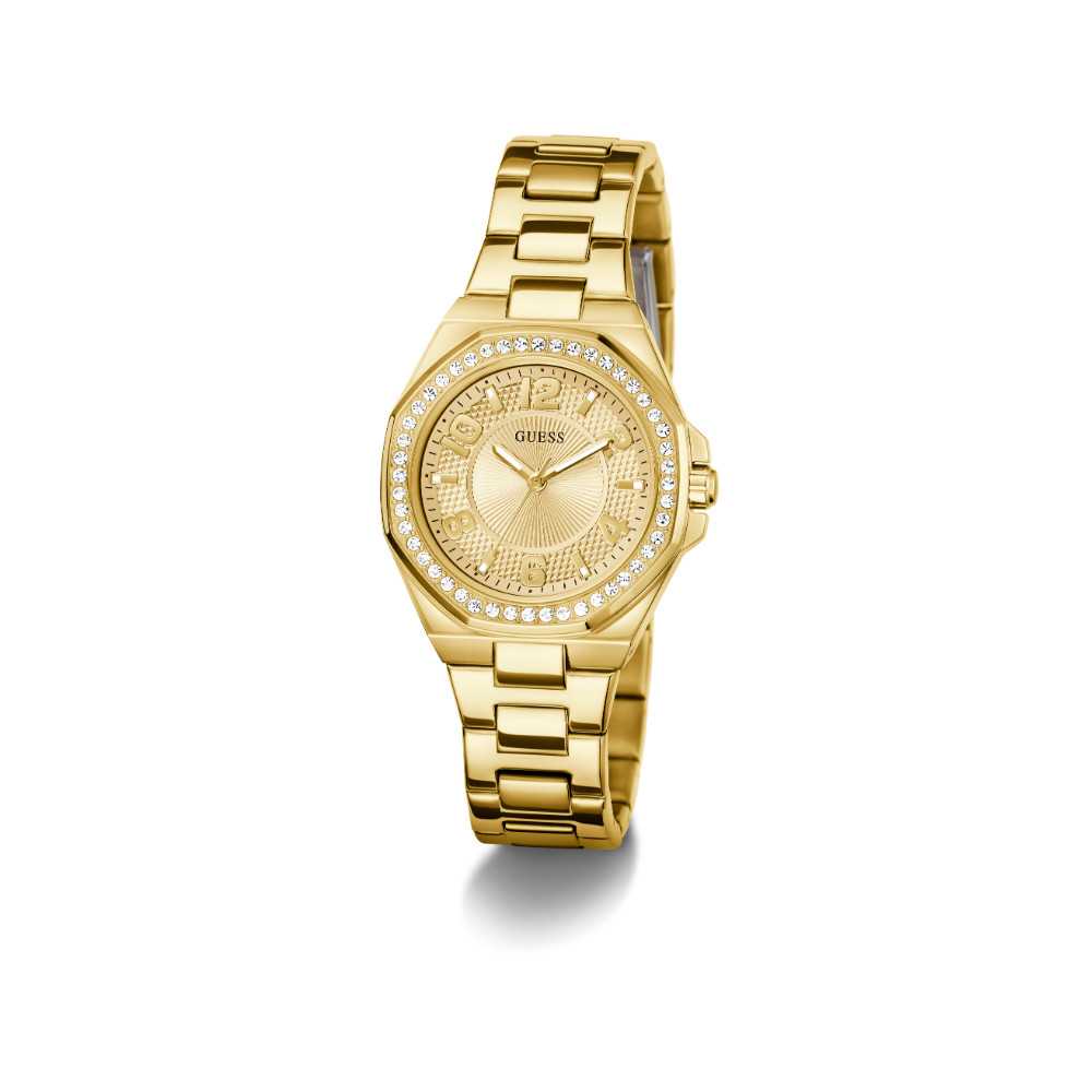 Guess Watch | Sweet Apple