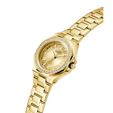 Relógio Guess - Guess - GUESS Watches