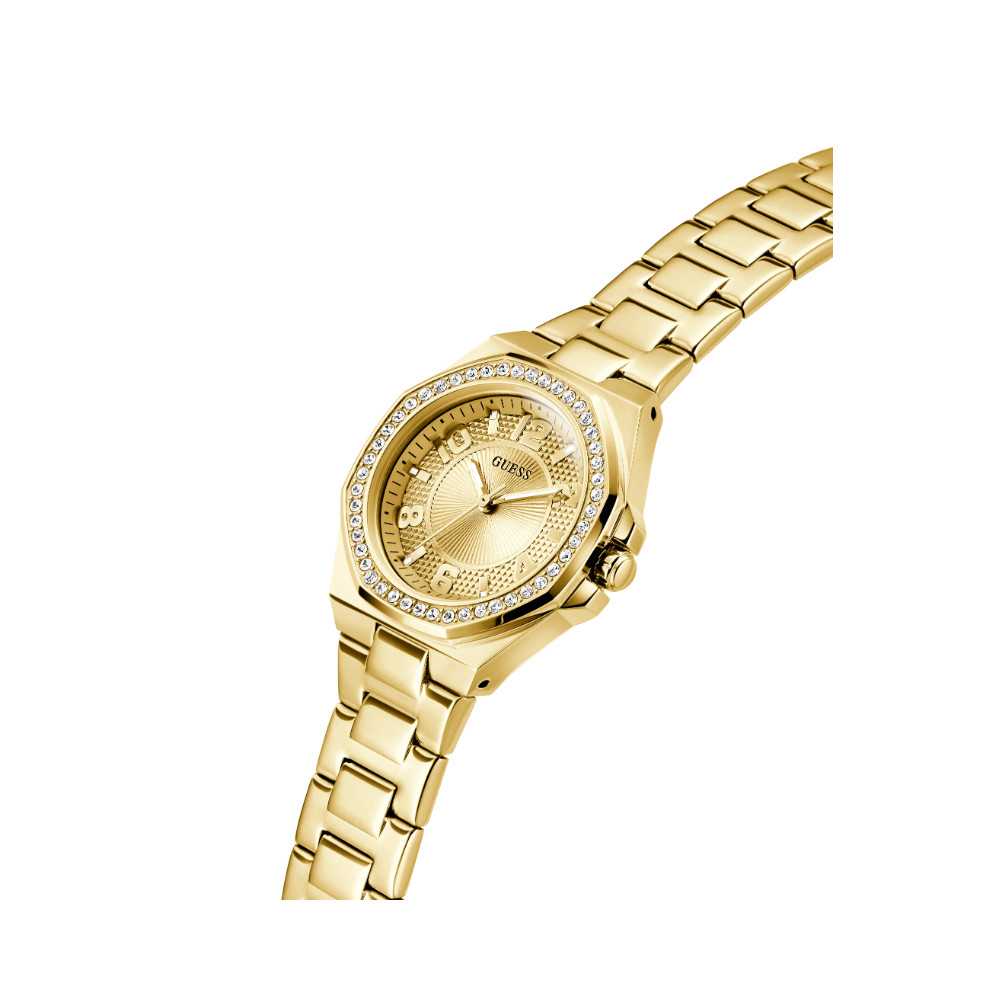 Guess Watch | Sweet Apple