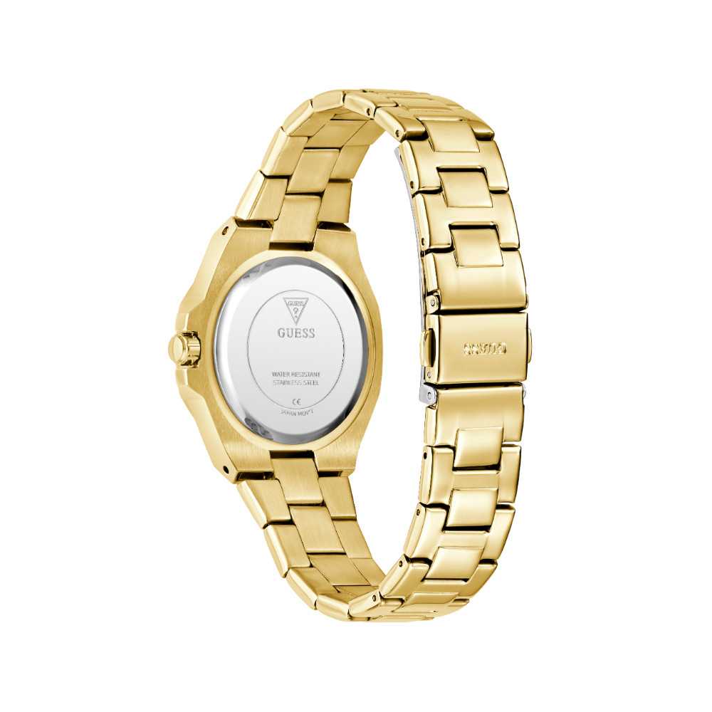 Guess Watch | Sweet Apple