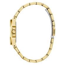 Relógio Guess - Guess - GUESS Watches