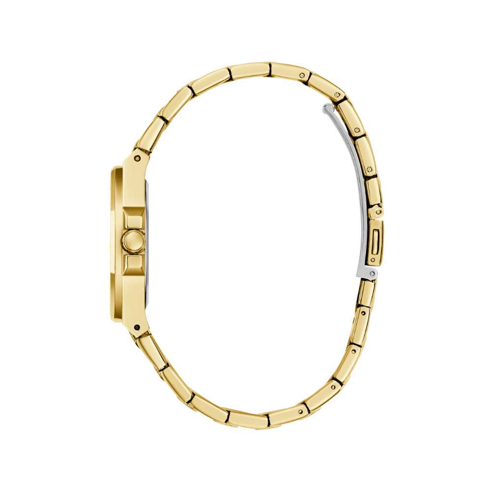 Guess Watch | Sweet Apple